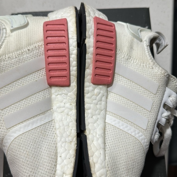 Adidas NMF_R1 - Picture 6 of 8